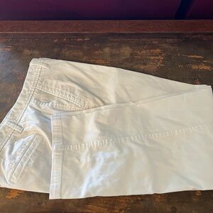 Talbots Relaxed Chinos